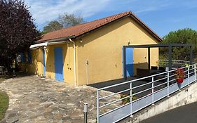 La Maison Provençale